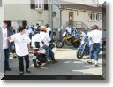 2011-04-17-MOTOS-ROSES-ESPOIR-CANCER-164.jpg
